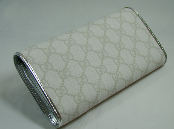 190336 GUCCI����� PU����Ůʿ�X�� GUCCI�r�����eŮ�� GUCCI���L���X�A