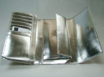 190336 GUCCI����� PU����Ůʿ�X�� GUCCI�r�����eŮ�� GUCCI���L���X�A