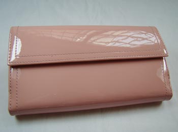 190350 GUCCI�¿�ۼtɫ��Ƥ�r��Ů�� GUCCI�X�� GUCCI����r�����eŮ��