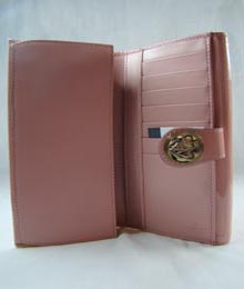 190350 GUCCI�¿�ۼtɫ��Ƥ�r��Ů�� GUCCI�X�� GUCCI����r�����eŮ��