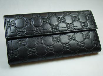 190350 GUCCI�¿�ȫƤ�����r��Ůʿ�X�� GUCCI�X�� GUCCI��(j��ng)��ţƤ��