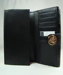 190350 GUCCI�¿�ȫƤ�����r��Ůʿ�X�� GUCCI�X�� GUCCI��(j��ng)��ţƤ��