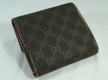 190337 GUCCI���¿� GUCCI�X�� GUCCI�r�н���PU�������e�X�A