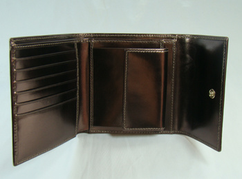 190337 GUCCI���¿� GUCCI�X�� GUCCI�r�н���PU�������e�X�A