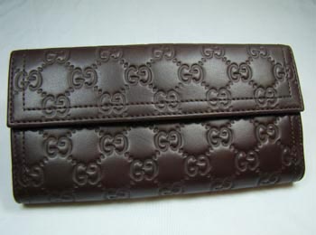 190350 GUCCI���¿� GUCCI����ţƤ����Ůʿ�X�� GUCCI�r�����eŮ��