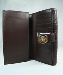 190350 GUCCI���¿� GUCCI����ţƤ����Ůʿ�X�� GUCCI�r�����eŮ��