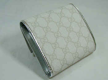 190337 GUCCI�¿�PU�X�� GUCCI�����Ůʿ�X�A GUCCI�r�����eŮʿ�X��