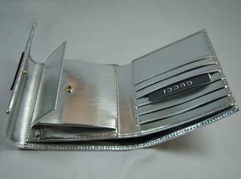 190337 GUCCI�¿�PU�X�� GUCCI�����Ůʿ�X�A GUCCI�r�����eŮʿ�X��