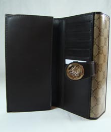 190350 GUCCI���u�¿� GUCCI ����PVC�X�� GUCCI�r�����eŮʿ�X�A