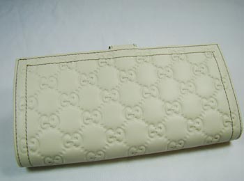 190351 GUCCI�¿���r��Ůʿ�X�� GUCCI ����ţƤ�X�� GUCCI���eŮʿ�X�A