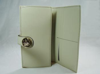 190351 GUCCI�¿���r��Ůʿ�X�� GUCCI ����ţƤ�X�� GUCCI���eŮʿ�X�A