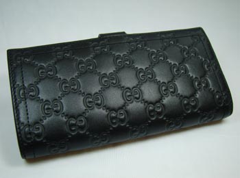 190351 GUCCI��ɫ�����r��Ůʿ�X�� GUCCI ����ţƤ�X�� GUCCI���L���X��