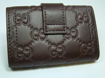 190357 GUCCI�¿����ɫ�r��Ů�� GUCCI����� GUCCIţƤ����耳װ�