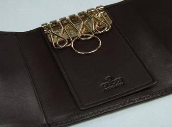 190357 GUCCI�¿����ɫ�r��Ů�� GUCCI����� GUCCIţƤ����耳װ�