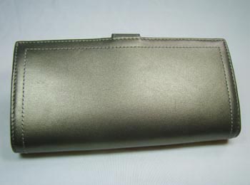 190351 GUCCI�¿��yɫ�r�����eŮʿ�X�A GUCCI ������X�� GUCCI���L���X��