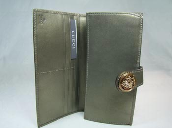 190351 GUCCI�¿��yɫ�r�����eŮʿ�X�A GUCCI ������X�� GUCCI���L���X��