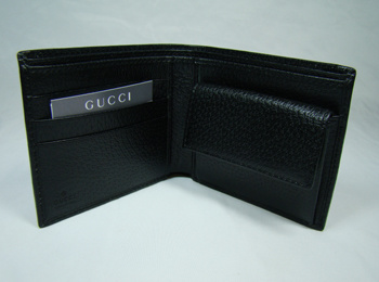 04862R GUCCI�¿��ϵ����ʿ�X�A GUCCI��A���e��ʿ�X�� GUCCI�����