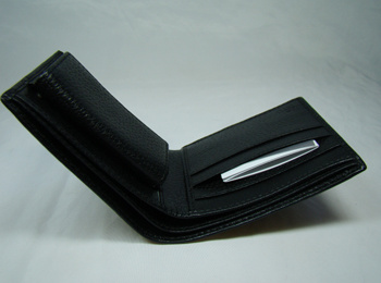 04862R GUCCI�¿��ϵ����ʿ�X�A GUCCI��A���e��ʿ�X�� GUCCI�����