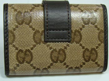 190357 GUCCI���¿�PVC���ϕr���а� GUCCI����� GUCCI耳װ�