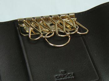 190357 GUCCI���¿�PVC���ϕr���а� GUCCI����� GUCCI耳װ�