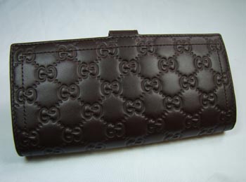 190351 GUCCI�X�� GUCCI���L���X�� GUCCI���ɫţƤ�����r��Ůʿ�X�A