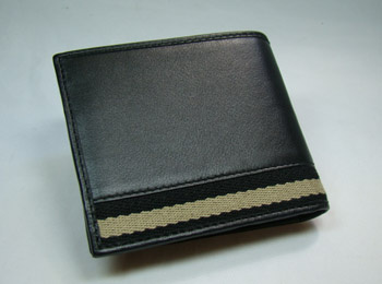 1034 GUCCI���¿� GUCCIȫƤ�r����ʿ�X�� GUCCI������X�A GUCCI�X��