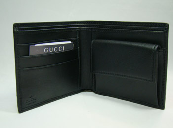1034 GUCCI���¿� GUCCIȫƤ�r����ʿ�X�� GUCCI������X�A GUCCI�X��