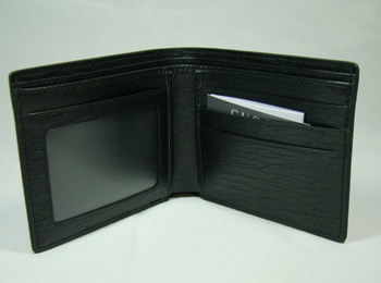 115169 GUCCI��(j��ng)��PU������ʿ�X�A GUCCI���¿� ��AƷ�|(zh��)�r�����e�X��