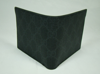 115169 GUCCI��(j��ng)��PU������ʿ�X�A GUCCI���¿� ��AƷ�|(zh��)�r�����e�X��