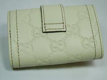 190357 GUCCI���¿��ɫ�����r(sh��)��Ů�� GUCCI耳װ� GUCCI��(j��ng)��ţƤ耳װ�