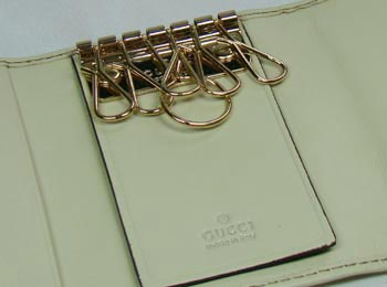 190357 GUCCI���¿��ɫ�����r(sh��)��Ů�� GUCCI耳װ� GUCCI��(j��ng)��ţƤ耳װ�