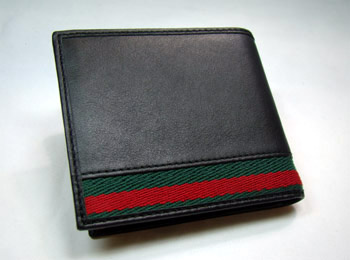 1034 GUCCI���¿� GUCCI����r����ʿ�X�� GUCCI���u���X�A GUCCI�X��