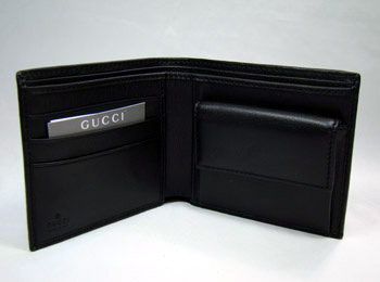 1034 GUCCI���¿� GUCCI����r����ʿ�X�� GUCCI���u���X�A GUCCI�X��