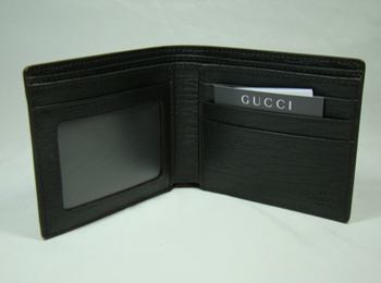 115169 ����Ʒ�| GUCCI����PU�����п��X�A GUCCI���¿� �r����ʿ�X��