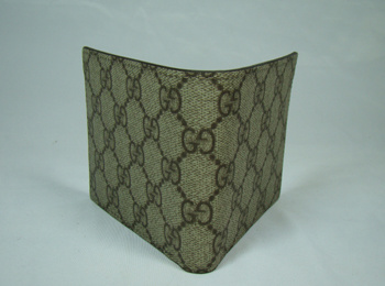 115169 ����Ʒ�| GUCCI����PU�����п��X�A GUCCI���¿� �r����ʿ�X��