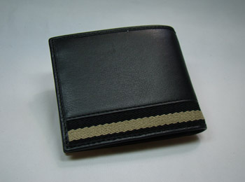 1035 GUCCI���¿� GUCCI�r��ţƤ��ʿ�X�� GUCCI������X�A GUCCI�X��