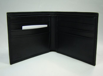 1035 GUCCI���¿� GUCCI�r��ţƤ��ʿ�X�� GUCCI������X�A GUCCI�X��