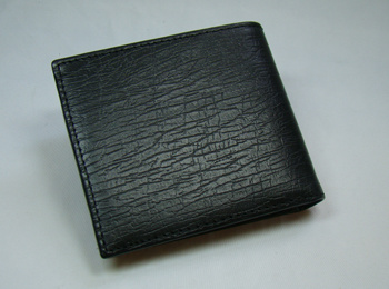 115217 GUCCI���¿���(ji��)�y�r���п��X�A GUCCI���¿���ʿ�X�� ��AƷ�|(zh��)