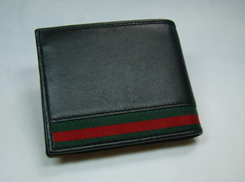 1035 GUCCI���¿� GUCCI�����r����ʿ�X�� GUCCIţƤ�X�A GUCCI�X��