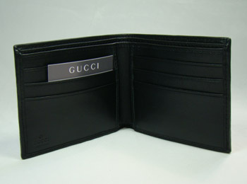 1035 GUCCI���¿� GUCCI�����r����ʿ�X�� GUCCIţƤ�X�A GUCCI�X��