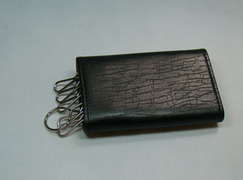 115225 GUCCI���¿� GUCCI�񹝼y�r����ʿ耳װ� GUCCI�������e�а�