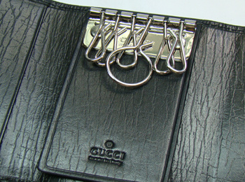 115225 GUCCI���¿� GUCCI�񹝼y�r����ʿ耳װ� GUCCI�������e�а�