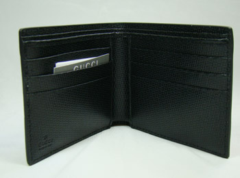 04795R GUCCI���¿�ȫƤ�X�� GUCCI�����r����ʿ�X�A GUCCI������