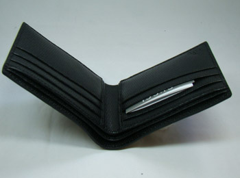 04795R GUCCI���¿�ȫƤ�X�� GUCCI�����r����ʿ�X�A GUCCI������