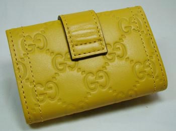 190357 GUCCI�¿�r��Ůʿ耳װ� GUCCIţƤ����耳װ� GUCCI�����