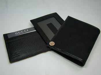 115247 GUCCI���¿� GUCCI����ϵ�н�(j��ng)����X�� GUCCI���e�r(sh��)���а�