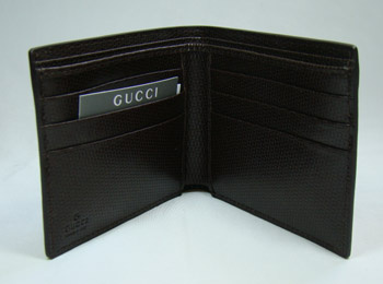 04795R GUCCI���¿� GUCCIȫƤ��ʿ�X�� GUCCI�����r���п��X�A