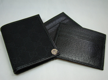 115247 GUCCI���¿� GUCCI����ϵ�н�(j��ng)����X�� GUCCI���e�r(sh��)���а�