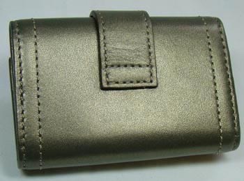 190357 GUCCI������ GUCCI�¿��yɫ�r��Ů�� GUCCI�����ţƤ耳װ�