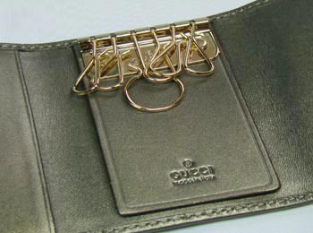 190357 GUCCI������ GUCCI�¿��yɫ�r��Ů�� GUCCI�����ţƤ耳װ�